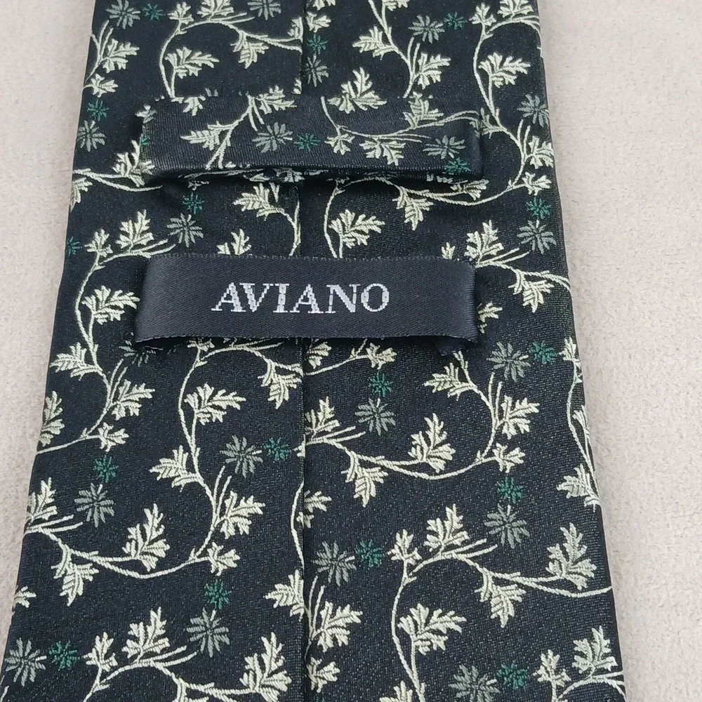 Aviano 5x60 very